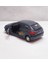Peugeot 206 Model Araba - Metal - Çekbrak - Sesli Işıklı | 13CM 4