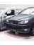 Peugeot 206 Model Araba - Metal - Çekbrak - Sesli Işıklı | 13CM 5