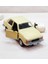 Tofaş Metal Çekbrak Araba | Hillman Hunter 1966 | Beyaz 2