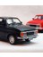 Tofaş Metal Çekbrak Araba | Hillman Hunter 1966 | Beyaz 5