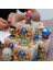 CPM00000 Capstars Marvel Mini Kapsül CDU-21860 4