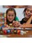 CPM00000 Capstars Marvel Mini Kapsül CDU-21860 5