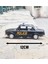 Bmw 2002 Metal Model Araba 4lü Set | 1:36 Çek Bırak Oyuncak Araba 2