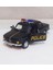 Bmw 2002 Metal Model Araba 4lü Set | 1:36 Çek Bırak Oyuncak Araba 5