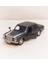 Benz W114 | 4'lü Çek Bırak Metal Araba Seti | Diecast 1:36 12CM Çek Bırak Model Ara 2