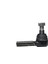 Rot Başı Sol Isuzu Nkr 55 97- Oem Kodu - 387022409001 - 4U-A87942 1