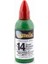 Fıstık Universal Renklendirici 20 ml Renk Tüpü 1