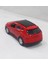 Hyundai Suv Metal Tucson IX35 | Çek-Bırak | 12CM Kırmızı | Oyuncak Araba 6