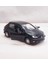 Peugeot 206 Model Araba Seti 4 Renk | 1:36 Çek Bırak Metal Oyuncak Araba 3