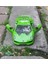 Lamborghini Metal Çek-Bırak Huracan Sterrato | Oyuncak Araba | 13CM 2