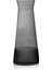 Matte Karaf - Siyah - 1150 ml 2