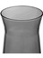 Matte Karaf - Siyah - 1150 ml 4