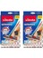 Ultramax Mikrofiber Yedek Mop x 2 Adet 1