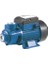 Rainpump QB60 0,5hp Santrifüj Pompa 1