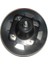 Westinghouse R.19 261328B 1