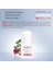 Kadın Beyazlatıcı Etkili Ter Önleyici Roll-On Antiperspirant 50ML 2
