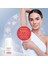 Kadın Beyazlatıcı Etkili Ter Önleyici Roll-On Antiperspirant 50ML 4