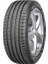 245/45 R18 100Y Xl Fp Mo Eagle F1 Asymmetric 3 Oto Yaz Lastiği (Üretim Yılı:2025) 1