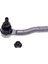 Rot Başı Sol Chevrolet Lacettı 04- Oem Kodu - 4882085Z00 - 4U-A72704 1