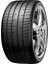 275/35 R21 103Y Xl Fp Eagle F1 Supersport Oto Yaz Lastiği (Üretim Yılı: 2025) 1