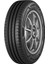 185/65 R15 92T Xl Efficientgrip Compact 2 Oto Yaz Lastiği (Üretim Yılı: 2025) 1