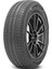 185/60 R14 82H Eagle Sport 4seasons Oto 4 Mevsim Lastiği (Üretim Yılı: 2025) 1