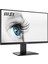 Yenilenmiş Msı 23.8" Pro MP2412 1920X1080 (Fhd) Flat Va 100HZ 1ms Freesync Monıtor 2