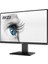 Yenilenmiş Msı 23.8" Pro MP2412 1920X1080 (Fhd) Flat Va 100HZ 1ms Freesync Monıtor 3