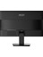 Yenilenmiş Msı 23.8" Pro MP2412 1920X1080 (Fhd) Flat Va 100HZ 1ms Freesync Monıtor 4