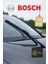 Unıversal Bosch Ön Oto Silecek 350MM 1