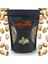 Antep Fıstığı 1 KG 1