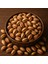 Antep Fıstığı 1 KG 3