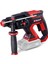 TP-HD 18/22 D Li BL - Solo, Akülü Kırıcı Delici (Akü ve şarj cihazı dahil değildir) - 4514277 1
