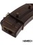Novrıtsch SSR63 Yedek Sarjoru R301B 4