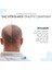 Stop Hair Loss Shampoo 300 ml 3 Adet 3