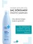 Stop Hair Loss Shampoo 300 ml 3 Adet 4