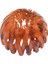 Headdress Top Kafa Kuş Yuvası Saç Tokası (Yurt Dışından) 1