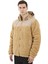 Erkek Mont TC5092 1