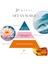 20 ml Ocean Wave Buhurdanlık Esansı/yağı 2