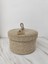 25X 15 cm Çok Amaçlı Organizer Sepet 1
