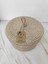 25X 15 cm Çok Amaçlı Organizer Sepet 4