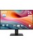 Yenilenmiş Msı 23.8" Pro MP242A E2 1920X1080 (Fhd) Flat IPS 120HZ 1ms Adaptıve-Sync Monıtor 1