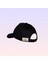 Nickelodeon Star Trek Figürlü Siyah Dad Hat Şapka 3