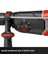 TP-HD 18/26 D Li BL - Solo, Kömürsüz Akülü Kırıcı Delici (Akü ve şarj cihazı dahil değildir) - 4514270 4