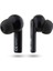 Lisanslı Anc/enc Özellikli Baskı Logolu Kulak Içi Tws Bluetooth Kulaklık V5.4 Siyah 4