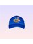 Nickelodeon Paw Patrol Figürlü Mavi Dad Hat Şapka 1