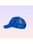 Nickelodeon Paw Patrol Figürlü Mavi Dad Hat Şapka 2