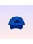 Nickelodeon Paw Patrol Figürlü Mavi Dad Hat Şapka 3