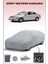 Suzuki Forenza Sedan 2004 - 2008 Araba Brandası Oto Branda 1