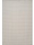 İskandinav Nora Beige 80x300 Cm Salon Mutfak Halısı Yolluk Kilim 2